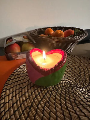 Review image by Natalia S.