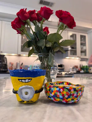 Review image by Richard K.