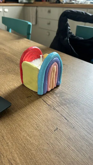 Review image by Lisa D.