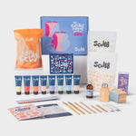 Candle Making Date Night Bundle - Image 1