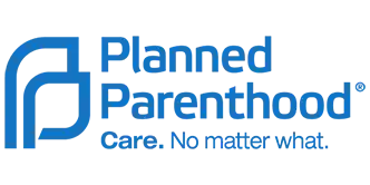 New Corporate events landing page Planned parenthood icon