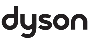 New Corporate events landing page dyson icon