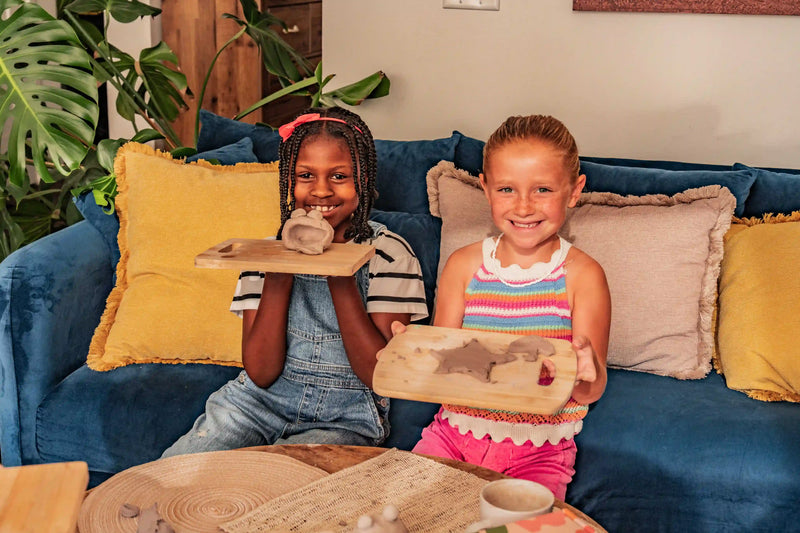 Sculpd Date Night Family Activities Carousel Card