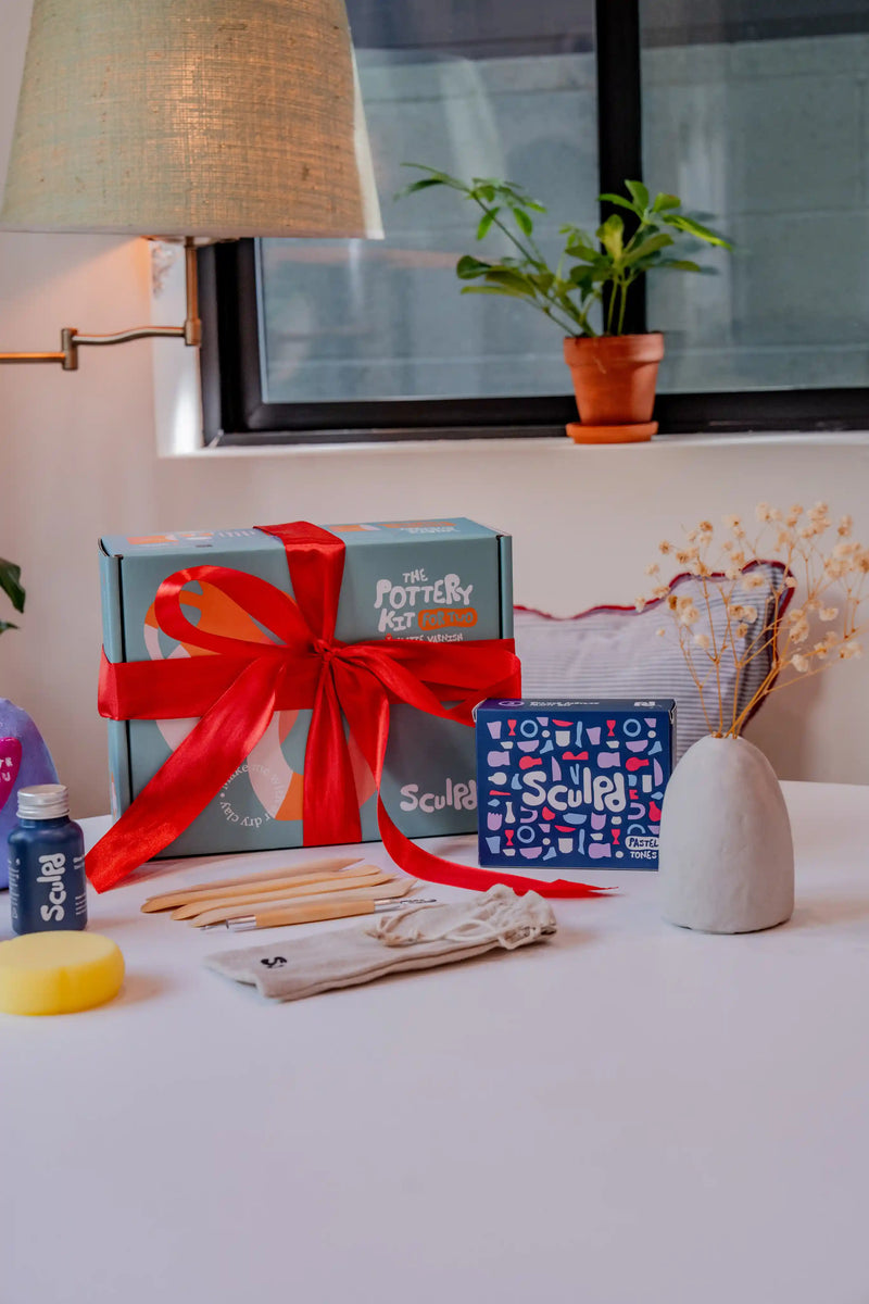 US Father's Day 2026 Landing Page - Gift Him the Experience Category Section Banner