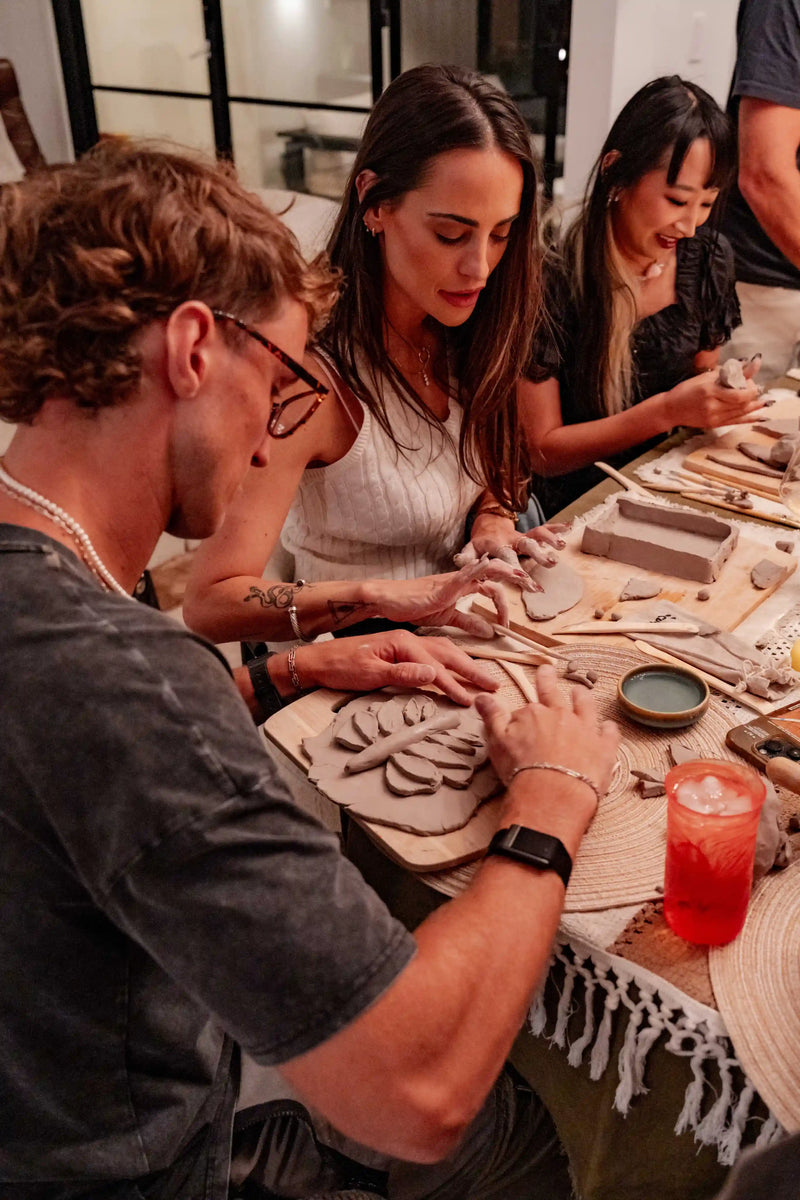 Sculpd Group Pottery Bundle Product Carousel Card