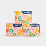 Sculpd Kids Ultimate Craft Bundle - Image 1