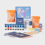 Pottery Date Night Bundle - Image 2