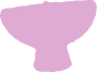 Made for beginners icon - Candle making listicle