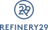 Refiner29 Logo