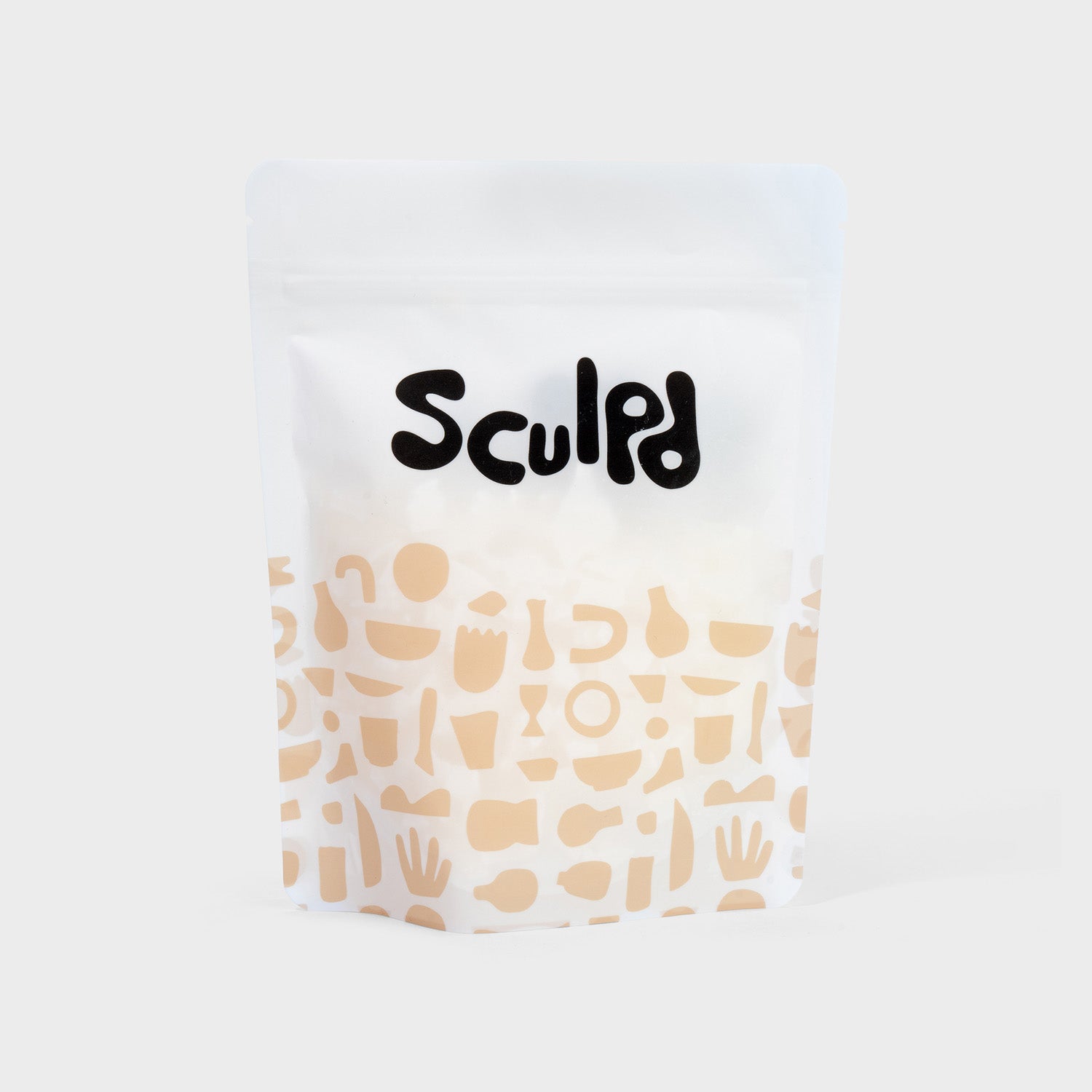 Sculpd Candle Making Kit